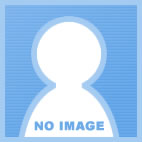 casinoreport